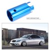 The Lord of the Tools Car Ignition Switch Removal Tool