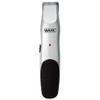 Wahl Clipper Corp 9916-817 Cortadora de barba/bigote por Wahl Clipper