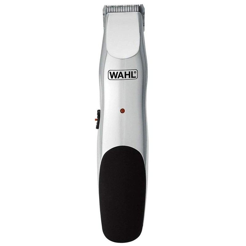 Wahl Clipper Corp 9916-817 Cortadora de barba/bigote por Wahl Clipper