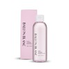Korea Cosmetics Ballon Blanc Multi Collagen Premium Toner 200ml /