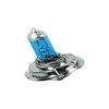 Lampa 91514 blu-xe -