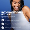 NIVEA Cherry Blossom & Jojoba Oil in Body Lotion, 400