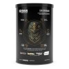 Birdman Falcon Performance Proteina Vegetal Premium 722 Gr Sabor Golden