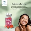 Lyons Choice Lyons Choice Glutathione Gummies – Skin Brightening Antioxidant