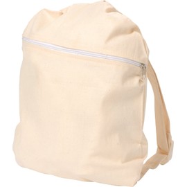 Eduplay Eduplay230040 Backpack, Multi-Color