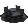 KARLE & RUBNER Terrace Bearing 7207 Clip On Moving Head/Height