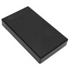 External Hard Drive Enclosure SATA to USB 3.0 Support UASP