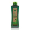 Salerm Biokera Specific Oily Hair Shampoo - 10.8 oz by
