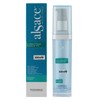 Alsace - Epidrone 100, Emulsión Facial Antiedad - Textura Ligera