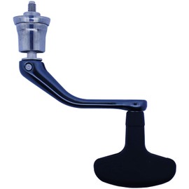 Genuine Part 21 Nusky C3000 Handle Set Part No 100KH