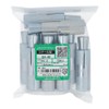 Osato Grip Anchor GA-40 W1/2 x Outer Diameter 0.7 x