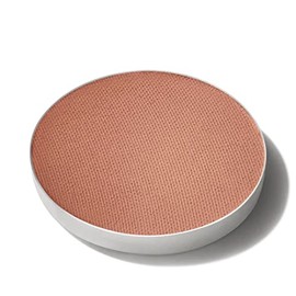 AcM MAC Eyeshadow Pro Palette Refill Pan Texture