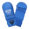Punok Karate Gloves for Kumite - WKF Certified - Professional