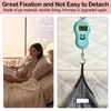 Wbgraceful 6pcs Bed Sheet Clips–Keep Sheets Firm & Tight Secure