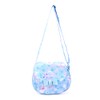 COLORFUL CANDY STYLE Pochette PET Moonlight Butterfly