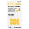 Biogaia Buy BioGaia Protectis Baby Probiotic Drops 5ml Online