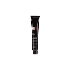 KIS KeraCream Colour Permanent Hair Colour Cream 100 ml 7P High Coverage Intensive Hair Colour Keratin Infusion Animal Friendly and Sustainable