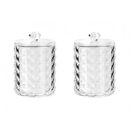 PUTOAHAO Makeup Tool Holder (f-s)