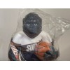 PHOENIX SUNS BASKETBALL THE GORILLA POPCORN BUCKET BRAND NEW 16