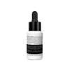 Kokie Cosmetics VITAMIN C SERUM