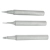Soldering Tip 0.8mm - for Soldering Stations ZD-931 & ZD-937