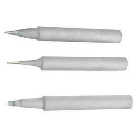 Soldering Tip 0.8mm - for Soldering Stations ZD-931 & ZD-937