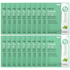 Magic Bright moist foot pack, moisturizing exfoliation, foot pack, hydration, socks, home care foot mask pack, 14g, 2 pieces, 10 pieces, peppermint foot pack / 매직브라이트 촉촉한 발팩 보습 각질제거 풋팩 수분공급 양말 홈케어 풋마스크팩, 14g, 2개, 10개입, 페퍼민트 발팩