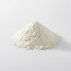 Korean Sweet Rice Flour Glutinous Rice Flour Sweet Rice Powder
