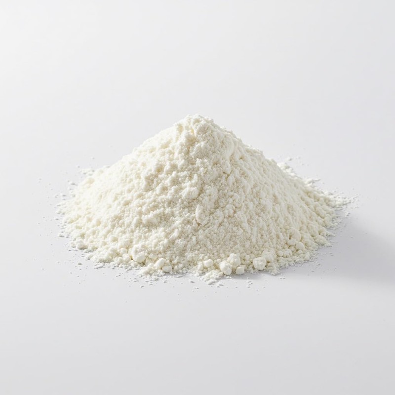 Korean Sweet Rice Flour Glutinous Rice Flour Sweet Rice Powder