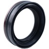 383423VX0A 38342-3VX0A Front Drive Axle Seal for Versa S SL