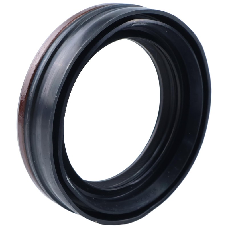 383423VX0A 38342-3VX0A Front Drive Axle Seal for Versa S SL