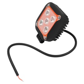 Groz 55027 LED 15W Floodlight