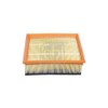 febi bilstein 34400 Air Filter, pack of one