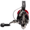 New Daiwa Ninja Match 2508A Reel NJM2508A