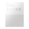 Premium Catalog Gift The Silver (09.S-AEO (15,800 JPY) Course) (Family