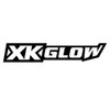 XKGLOW XK-Chrome-DM-KIT Dash Surface Mount XKCHROME Controller