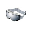 Alpland Men's and Women's Ski Goggles – Safety Goggles –