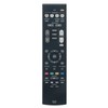 VINABTY RAV532-ZP35480 Replacement Remote Compatible with YAMAHA AV Receiver RXV383