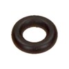 Bosch F00VP01003 O-Ring