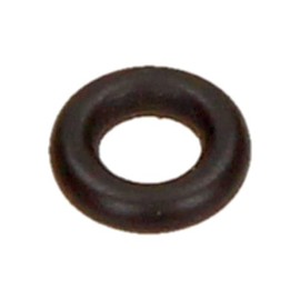 Bosch F00VP01003 O-Ring