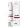 Crema Iluminadora Dr.mopick Poro+manchas Oscuras 20ml