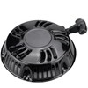 JJing Conjunto de arranque de retroceso para Harbor Freight Predator