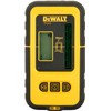 DEWALT Green Line Laser Detector upto 50M Working Range DE0892G