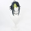 Rai Inami Cosplay Wig, Short Wig, Cosplay Wig with Dedicated