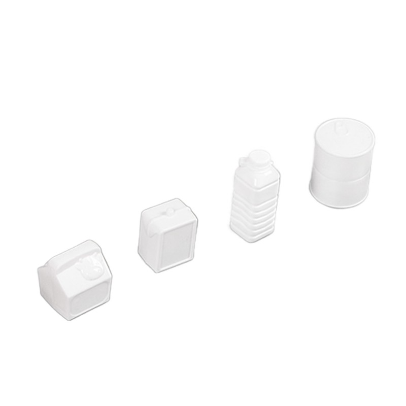 Cash Register Playset Stimulation Cosplay Learning Calculation Shopping Checkout Money