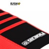 Enjoy MFG HONDA CRF 450 R 450R Seat Cover 2017-2020