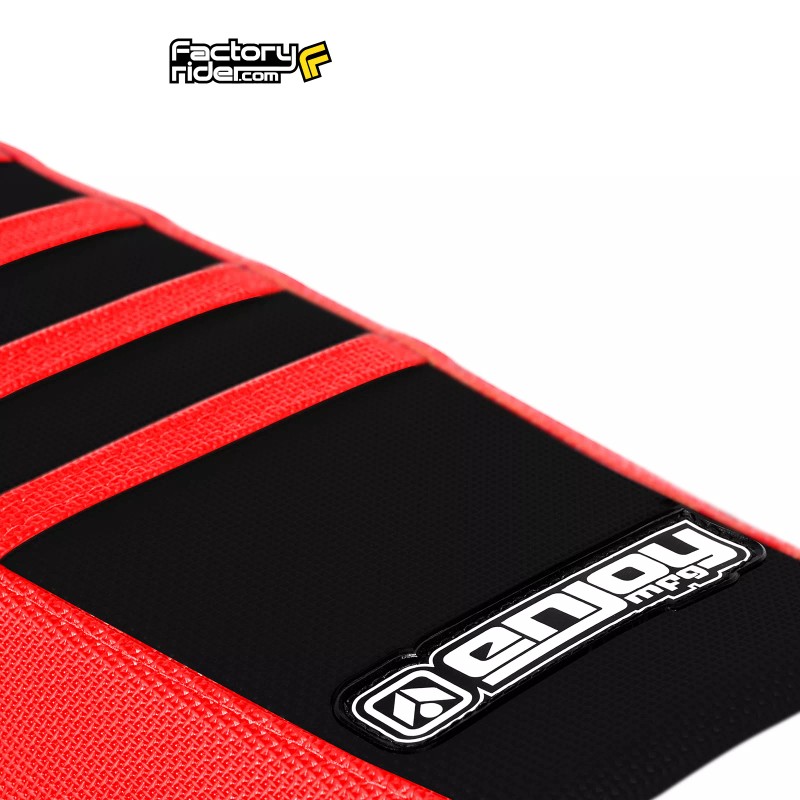 Enjoy MFG HONDA CRF 450 R 450R Seat Cover 2017-2020