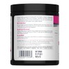 NeoCell - Derma Matrix - BioActive Collagen with Vitamin C