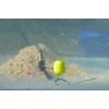 Haldorado SpéciMethod Rig8, Barbless Hook, 10 cm Mono Line, 10