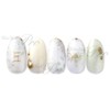Sha-Nail Pro Sha-Nail Pro Nuance Relief 1 Piece